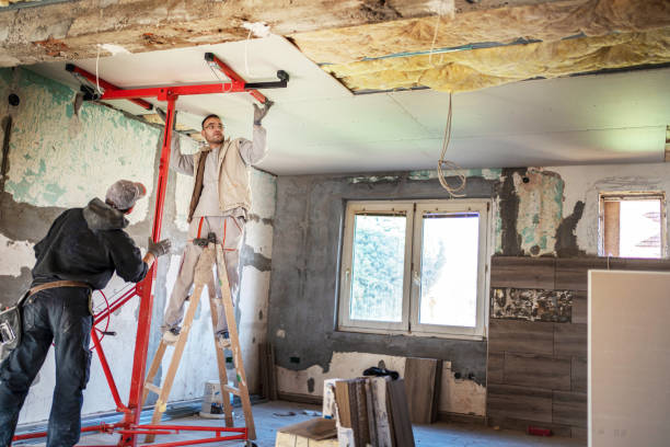 Best DIY Insulation Kits and Guidance in Williamston, SC