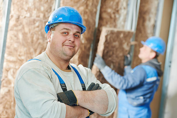 Best Energy Efficiency Insulation in Williamston, SC